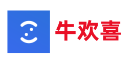通许县鸿奇机械设备公司